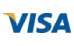 Logo - Visa